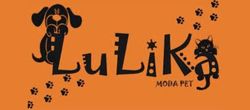 Lulika Moda Pet