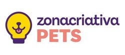 Zonacriativa Pets