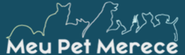 Meu Pet Merece